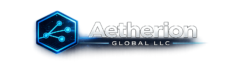 Aetherion Global LLC